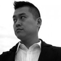「創(chuàng)意造物人」何見(jiàn)平：從浙江富陽(yáng)到德國(guó)柏林，他把東西文化融進(jìn)平面設(shè)計(jì)