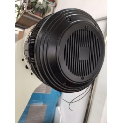 原紙架剎車器、多點(diǎn)剎車器、R2蝶式剎車