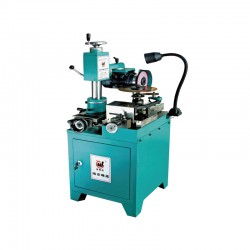 JMG60-500萬向自動(dòng)鋸片磨齒機(jī)