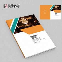 畫冊制作，產(chǎn)品畫冊，宣傳冊，畫冊設(shè)計(jì)