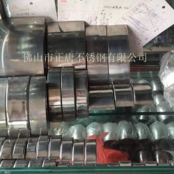 304不銹鋼彎頭，90度不銹鋼彎頭現(xiàn)貨