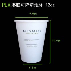 pla可降解一次性玉米環(huán)?？Х葻犸嫾埍?/></a>
<ul><li><a href=