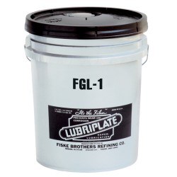 威氏食品級(jí)潤滑油