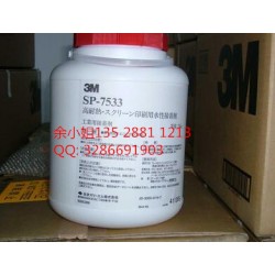 3MRP45、3MRP45