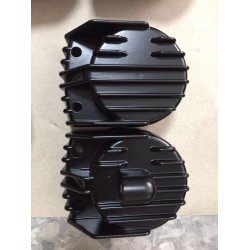 低價(jià)供應(yīng)原紙架剎車器、剎車片、剎車盤