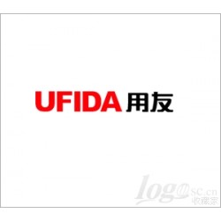 電商企業(yè)財務軟件