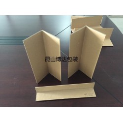 徐州紙護(hù)角，徐州護(hù)角板-昆山博達(dá)包裝廠18962436265