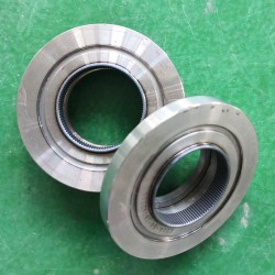 激光淬火機(jī)，華威激光淬火機(jī)  低價銷售
