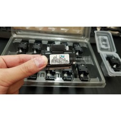 理光GH2220噴頭 小理光噴頭現(xiàn)貨全新質保上機