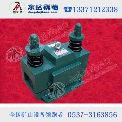 氣動(dòng)振動(dòng)器應(yīng)用范圍廣裝及維護(hù)簡易