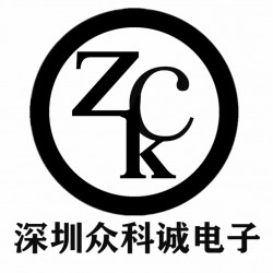電子方案開發(fā)、電子電路定制、PCB設(shè)計改版一站式服務(wù)
