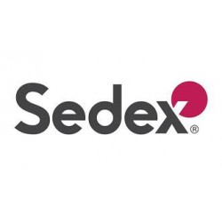 BSCI&SEDEX驗(yàn)廠，企業(yè)該如何選擇呢