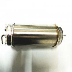 不銹鋼激光焊接機(jī)，不銹鋼水壺嘴激光焊接機(jī)
