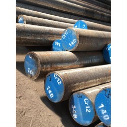 Cr12模具鋼、H13圓鋼、H13模具鋼、13電渣錠