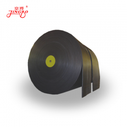 阻燃輸送帶，整芯阻燃輸送帶，整芯阻燃輸送帶廠