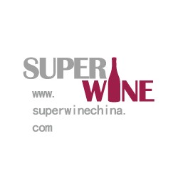 各地酒展紛紛延期，2020年首場葡萄酒展迅速引發(fā)業(yè)內關注