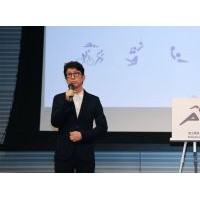 設(shè)計(jì)師立下大功，東京奧運(yùn)動(dòng)態(tài)圖標(biāo)驚艷全球