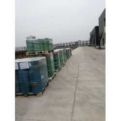 安徽 合肥 PVC PET 塑料包裝片材生產(chǎn)廠(chǎng)家