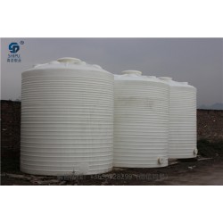 水處理水箱、純水水箱 污水水箱 成都水箱