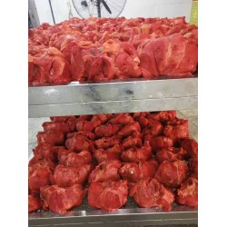 做牛肉加工設(shè)備，生產(chǎn)牛肉的機(jī)器，醬鹵牛肉生產(chǎn)設(shè)備和配方