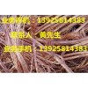 東莞石碣整廠機(jī)器設(shè)備回收公司，東莞市石碣廢舊機(jī)器回收公司