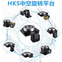 包裝機(jī)械 精密直角減速機(jī)！中空旋轉(zhuǎn)平臺(tái)！