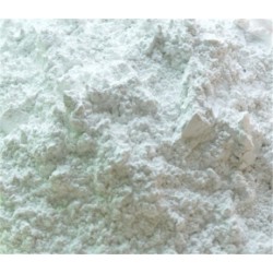 廣西復(fù)合堿生產(chǎn)廠家，代替片堿