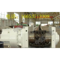 刮板機(jī)助力企業(yè)復(fù)工復(fù)產(chǎn)，中煤集團(tuán)四月加油