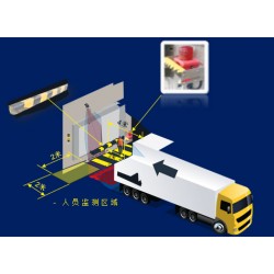 倉儲裝卸貨碼頭如何預(yù)防事故的發(fā)生？您公司做到了嗎？