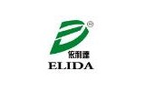 依利達(dá)