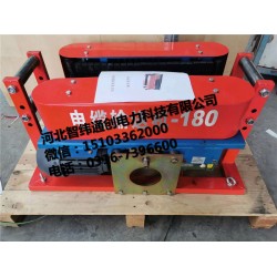 電纜輸送機廠家，電纜牽引機