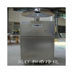 移動(dòng)式除塵器，移動(dòng)式集塵器