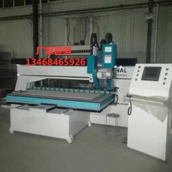 木工數(shù)控鋸邊機(jī)，全自動往復(fù)鋸邊機(jī)，數(shù)控電子鋸邊機(jī)，縱橫鋸邊機(jī)