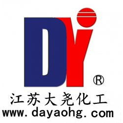 【江蘇大堯化工】松香酸鈉液體粉末_聚氨酯發(fā)泡劑、表面活性劑