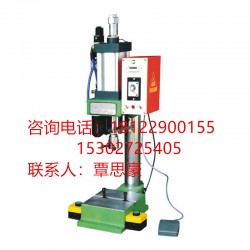 氣壓機(jī)、氣壓壓床、氣動(dòng)沖床、