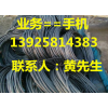 深圳廢品回收公司，深圳回收廢品公司，深圳收廢品公司
