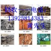 中山市廢品回收公司，廣東求購廢品公司