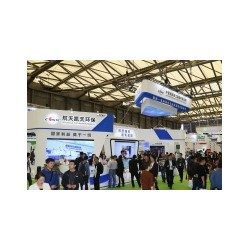 2021上海環(huán)保設(shè)備展-2021上海環(huán)?；ふ?/></a>
<ul><li><a href=