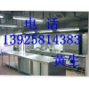 佛山市整廠機器回收，順德整廠設(shè)備回收，順德整廠物資回收公司