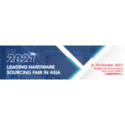 提供2021上?？坡∥褰鹫拐刮?/></a>
<ul><li><a href=