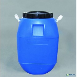 地坪砂漿樹脂，地坪乳液，砂漿乳液，球場砂漿樹脂