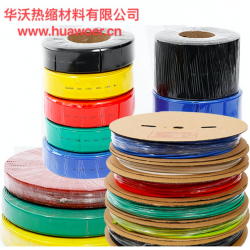 電子產(chǎn)品、硅橡膠產(chǎn)品、冷縮管、冷縮封帽、標識管