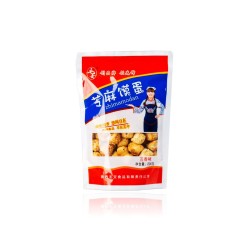 食品包裝袋批發(fā)哪家好？