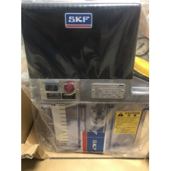 供應(yīng) SKF進口電動潤滑泵MKU2-BW3-2F003J原裝