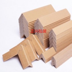 廠家直銷L型、U型紙護(hù)角；環(huán)繞紙護(hù)角；折彎紙護(hù)角；紙平板；