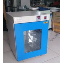 GGC-P80L，電熱恒溫培養(yǎng)箱