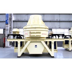 河南顎式破破碎機(jī)型號(hào)大全，進(jìn)料、產(chǎn)量、電機(jī)功率全都有Z98