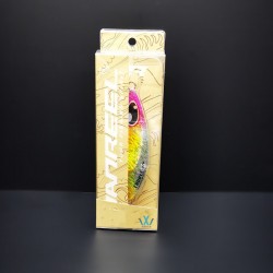 PET,PVC手機(jī)殼包裝盒，電子產(chǎn)品膠盒，通用折盒
