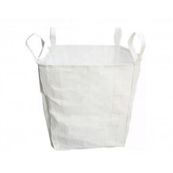 處理庫(kù)存噸袋，二手新噸袋，處理未使用噸袋