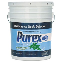 美式塑料桶，水性防腐涂料桶，精細(xì)化工桶，墻固包裝桶